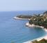 Κaterina Fotopoulos Rooms and Apartments