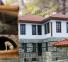 Αρχοντικό Καρανικόλα