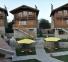 Δρυάδες Suites
