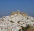 Ξενοδοχείο Ιχθυοέσσα