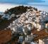 Απανεμιά