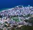 Πανσιόν Πανόραμα η Θεσσαλία