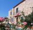Villa Galatia